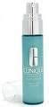 clinique total turnaround discontinued.